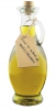 Knoblauch Öl - 500 ml - Flasche auswählbar